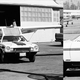 Image for article titled A Treasury of Flying Cars, from the Golden Age of Aviation